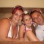 reisnaor_2006