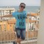28_andreea